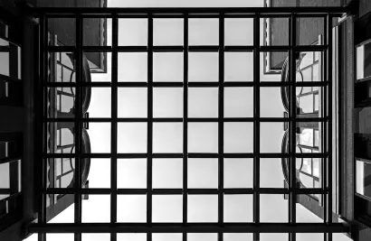 PlayZilla Casino Mobiilirakendus